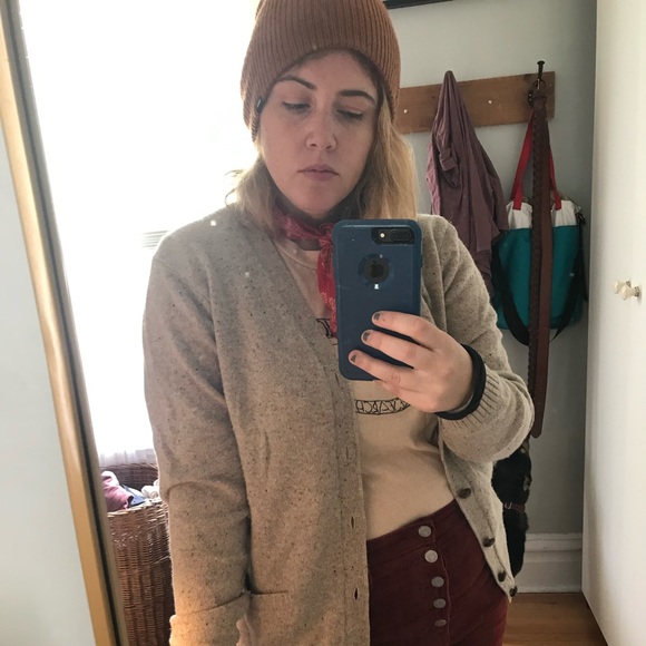 Meet your Posher, Morgan D - Picture 5 of 6